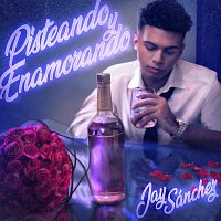 Jay Sánchez – Pisteando Y Enamorando