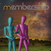 Membership – Northern Wind