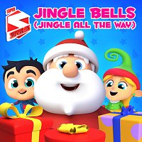 Jingle Bells [Jingle All the Way]