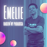 Raozin'Ny Paradisa – Emelie