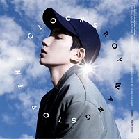 Roy Wang – Stop The Clocks