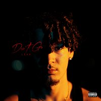 Lexx – Don't Go