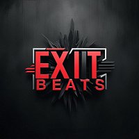 Přední strana obalu CD Hope