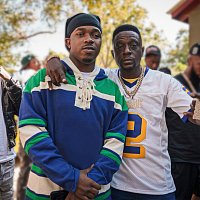 Trap Dickey, Boosie Badazz – Yeah Yeah
