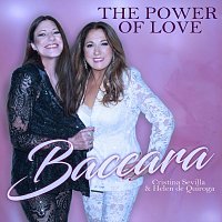 Baccara – The Power of Love