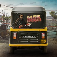 Badshah, Hiten – Galiyon Ke Ghalib