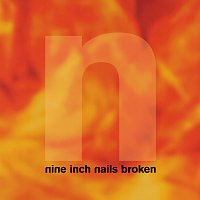 Nine Inch Nails – Broken