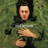 Alain Bashung – Mes prisons [Pré-production Les Valentins]