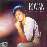 Rob de Nijs – Roman