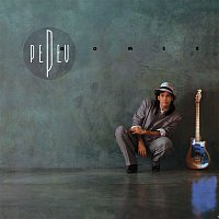 Pepeu Gomes – Pedra Nao é Gente Ainda