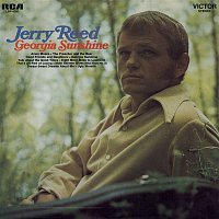 Jerry Reed – Georgia Sunshine