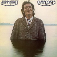 John Hiatt – Overcoats