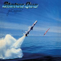 Status Quo – Just Supposin' [Deluxe]