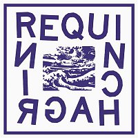 Requin Chagrin – Requin Chagrin