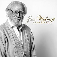 Jan Malmsjo – Leva livet