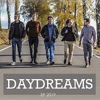 DayDreams – EP 2019 MP3