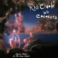 Kid Creole, The Coconuts – Private Waters In the Great Divide (Expanded Edition)