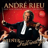 André Rieu – Wiener Festwalzer
