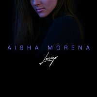 Laruzo – Aisha Morena