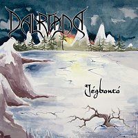 Dalriada – Jégbontó