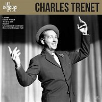 Charles Trenet – Les chansons d'or