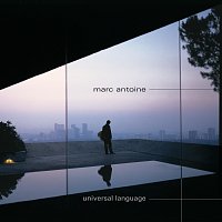 Marc Antoine – Universal Language