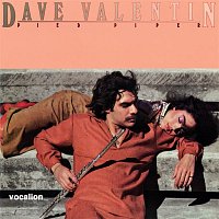 Dave Valentin – Pied Piper (Expanded Edition)