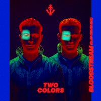 twocolors – Bloodstream [Slap House Mix]