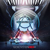 Various  Artists – Generation HEX 001 EP
