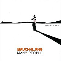 Bauchklang – Many People