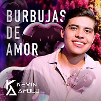 Kevin Apolo – Burbujas De Amor
