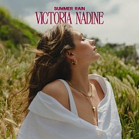 Victoria Nadine – Summer Rain