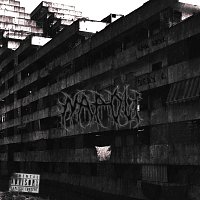 Seby G, GNB Eryc – Napoli