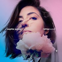 Sophie Pacini – bittersweet