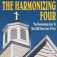 The Harmonizing Four & God Will Take Care Of You