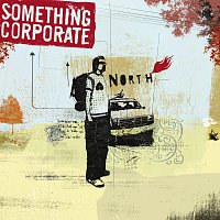 Something Corporate – North