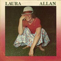 Laura Allan – Laura Allan