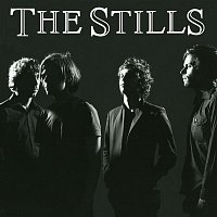The Stills – Retour A Vega
