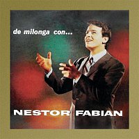 De Milonga Con Néstor Fabián