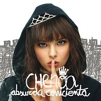 Absurda Cenicienta [(Deluxe Version)]