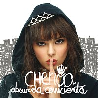 Chenoa – Absurda Cenicienta [(Deluxe Version)]