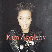 Kim Appleby – Kim Appleby