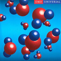 Orchestral Manoeuvres In The Dark – Universal