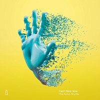 Can't Stop Now [Remixes]