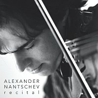 Alexander Nantschev, Christo Popov, José-Daniel Martínez – Recital