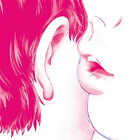 Omnion (feat. Sharon Van Etten) [Remixes]