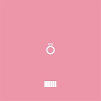 Russ – Wife You Up