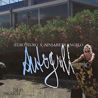 Euroteuro, Ninjare di Angelo – Autogrill (feat. Ninjare di Angelo)