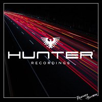 Rodney Hunter – New Direction