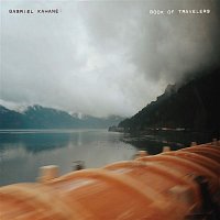 Gabriel Kahane – Book of Travelers